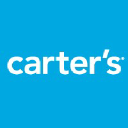 Carter's
