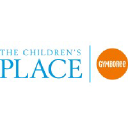 Children's Place