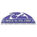 RockAuto